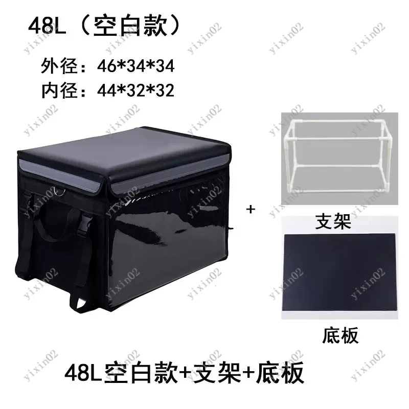 prod_6adb4d84e2d853.97606437.webp