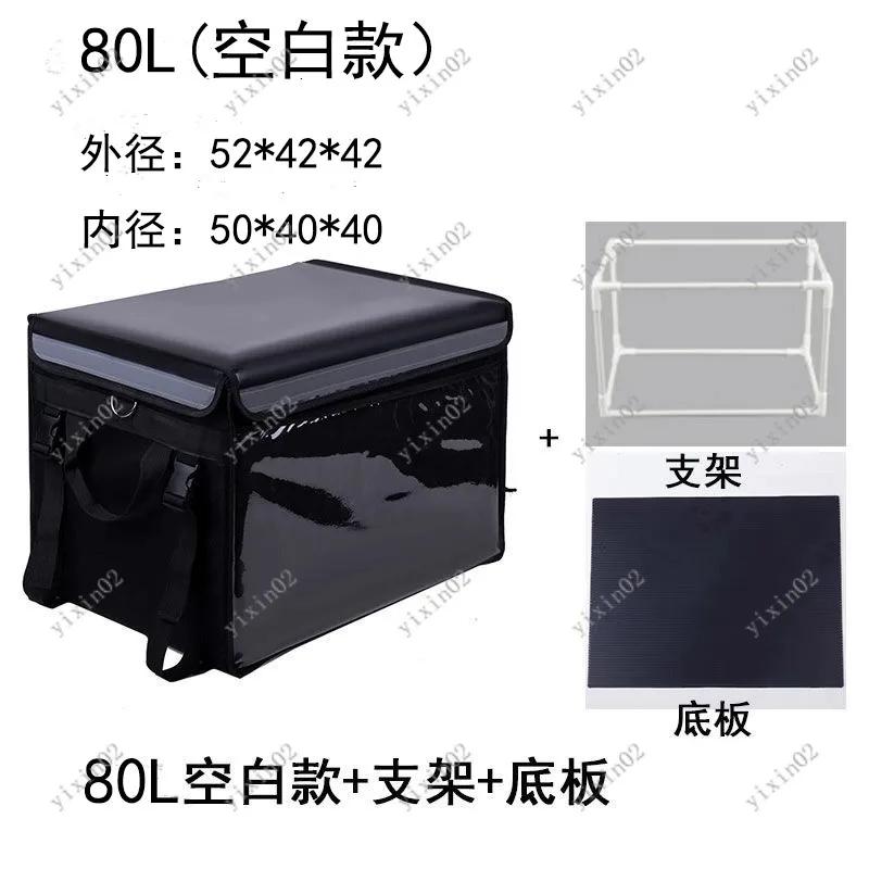 prod_6adb4d857c04f8.53080873.webp