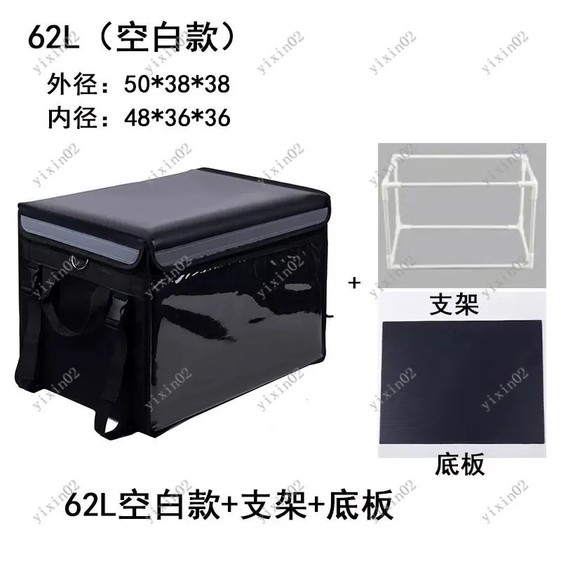 prod_6adb4d85ce77c3.90580755.webp