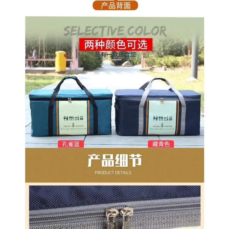 prod_6adb4d8d30a702.92901291.webp