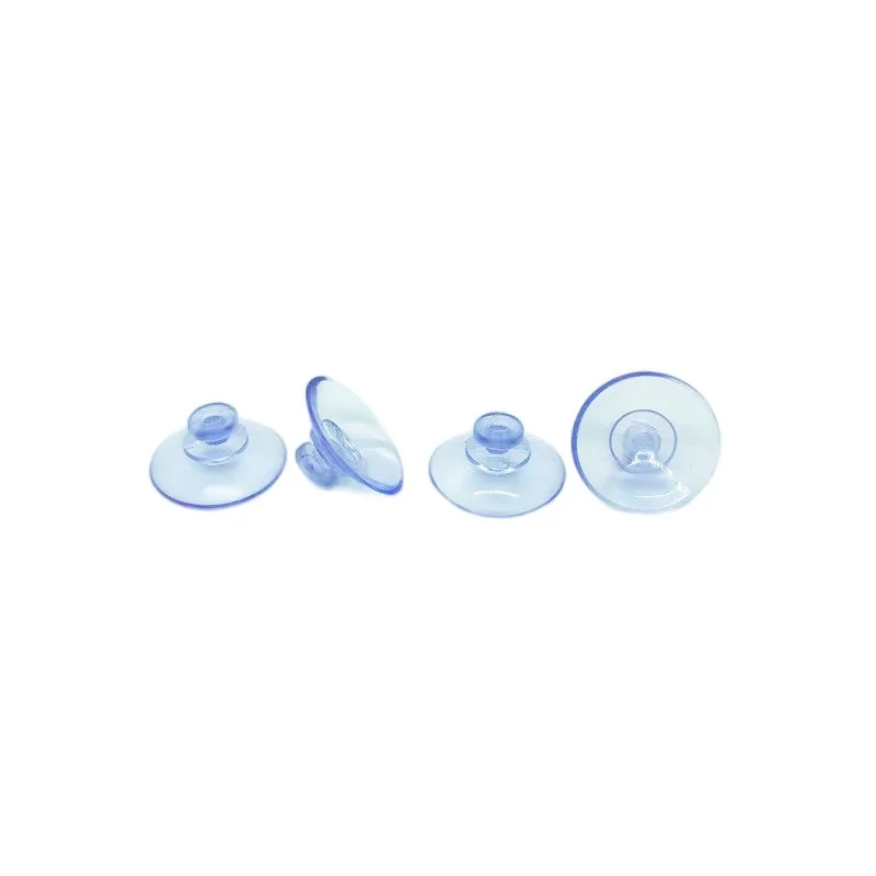 prod_6adb4dea7380a0.38239713.webp
