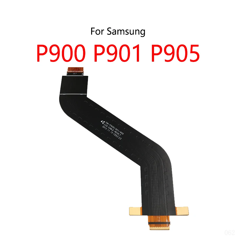 prod_6adb4f52bf6b36.88168788.webp