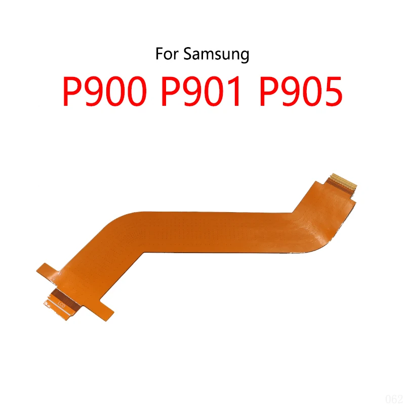 prod_6adb4f52f29905.40505459.webp