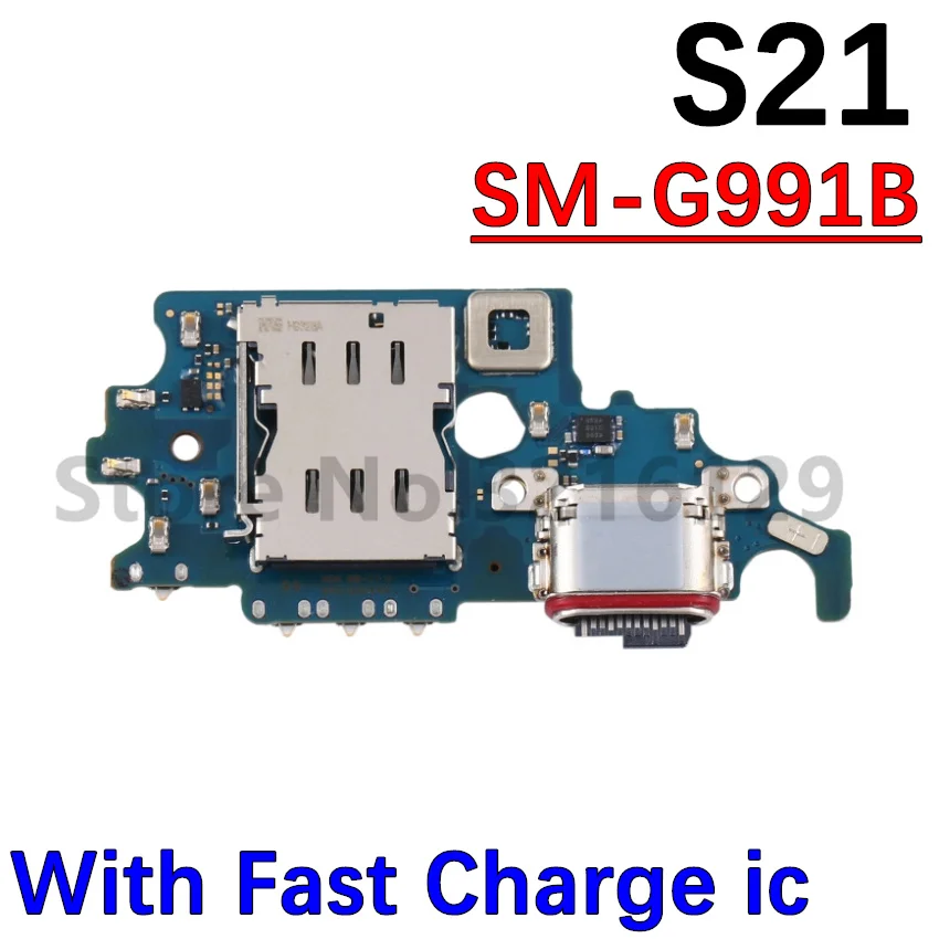 prod_6adb4f83d96f91.01080659.webp