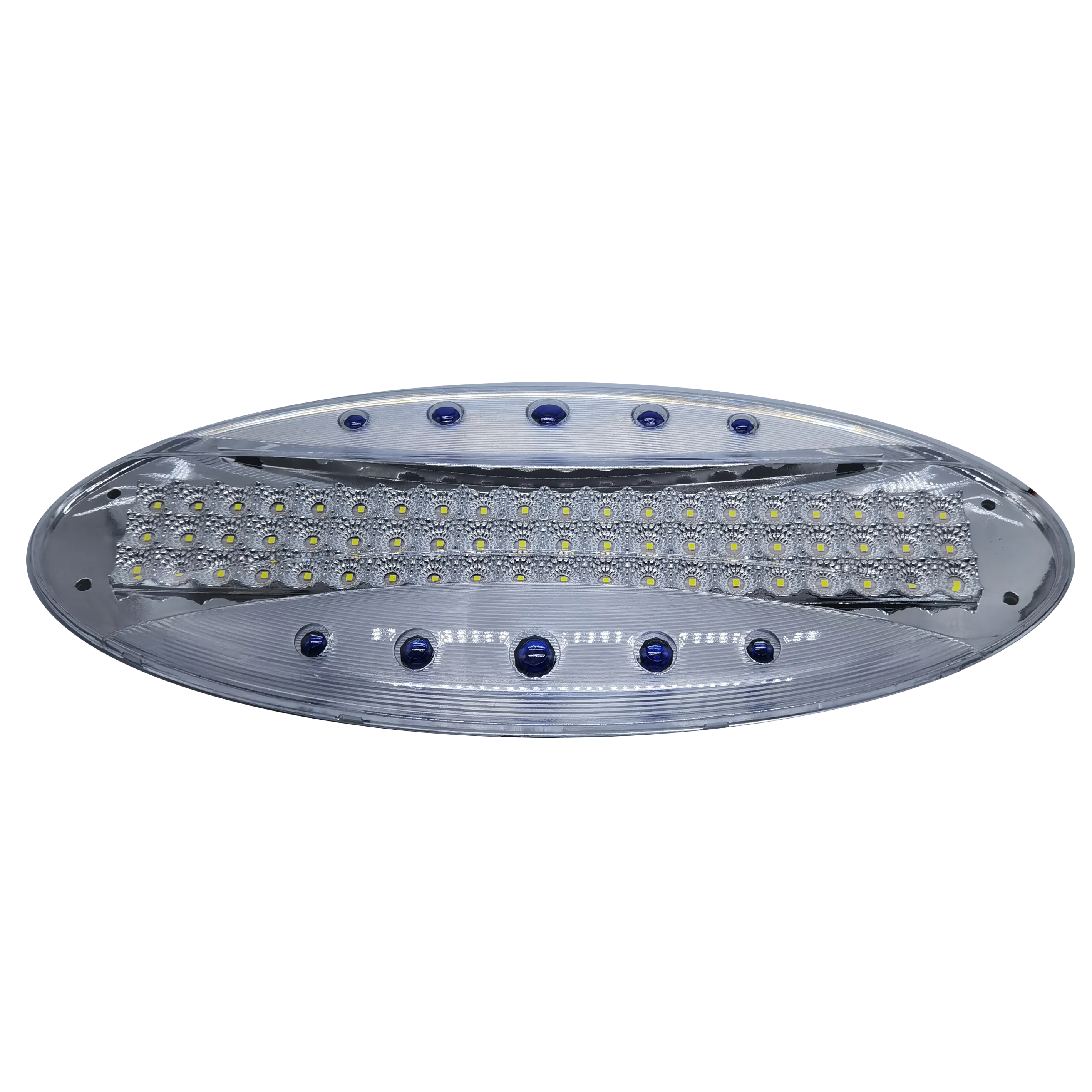 The Brand-new High-quality LDE Ceiling Lamp SN619 Is Applicable to