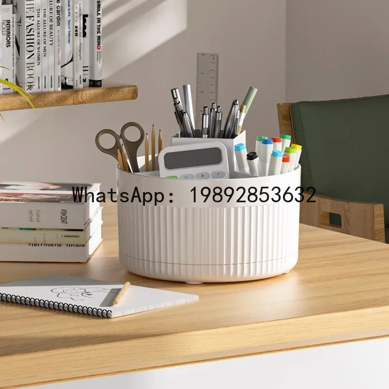 prod_6adb528de5c9b5.31973586.webp