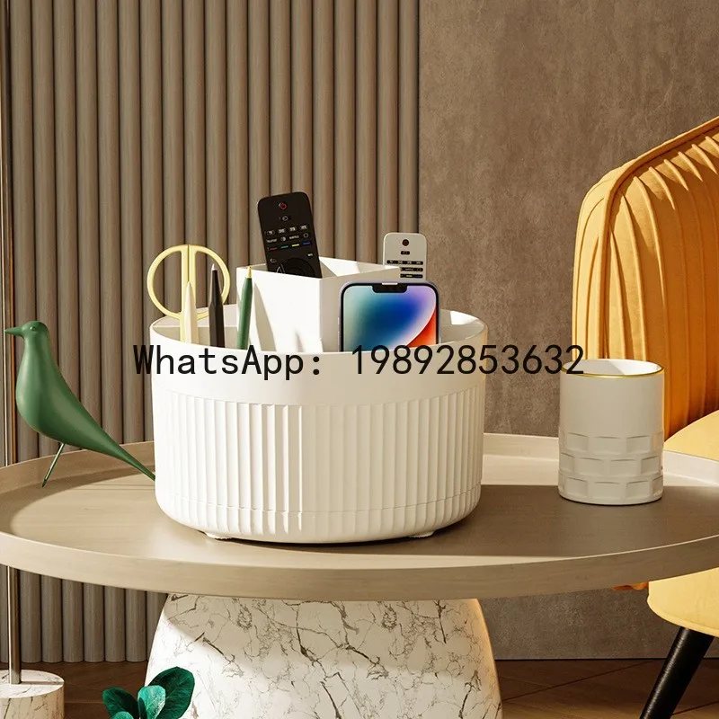 prod_6adb528e4131f9.33797297.webp