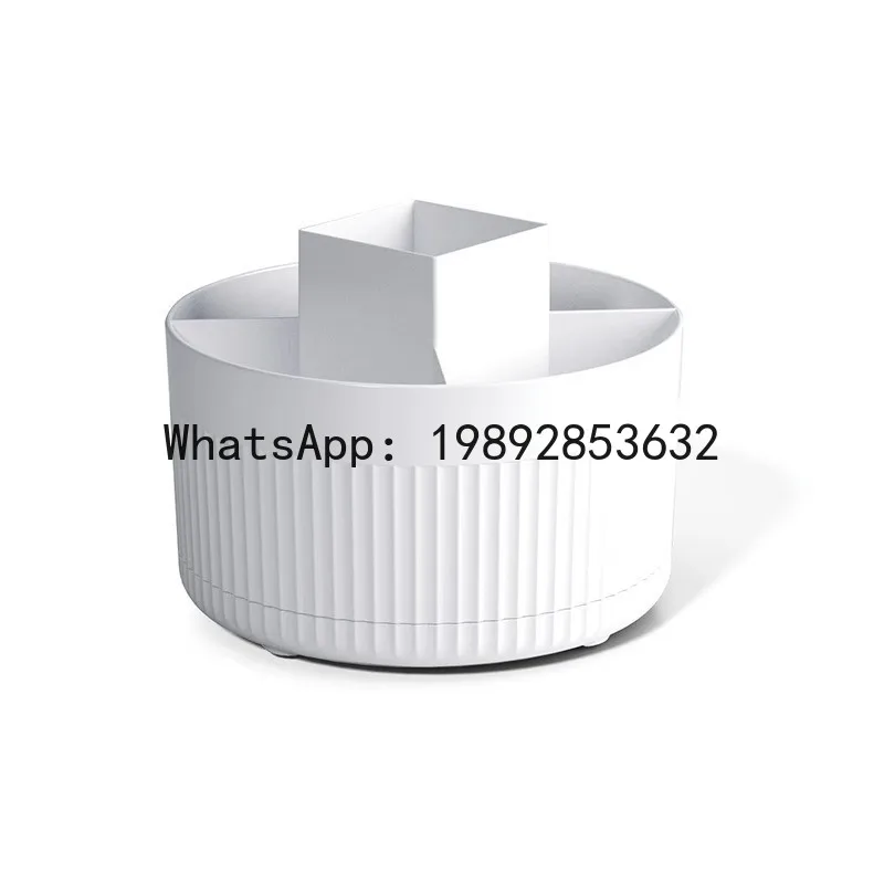 prod_6adb528e889726.76080968.webp