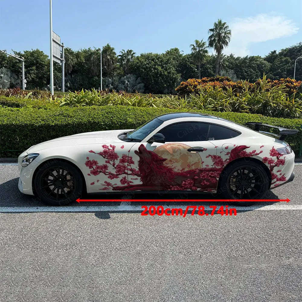 prod_6adb52fc187eb1.82131781.webp