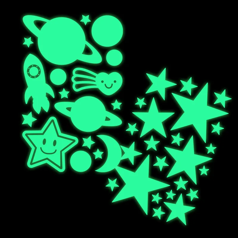 prod_6adb5338af0000.09251869.webp