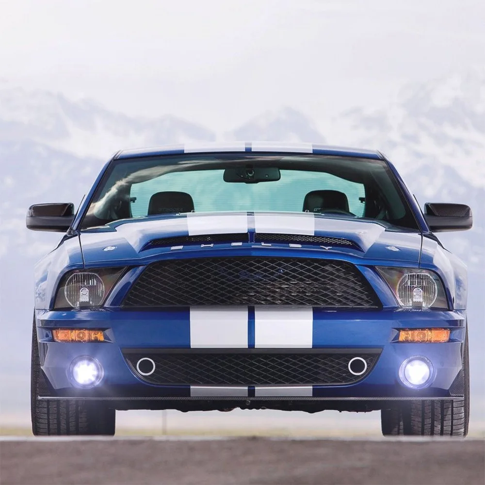 prod_6a97fd0f239809.46189628.webp
