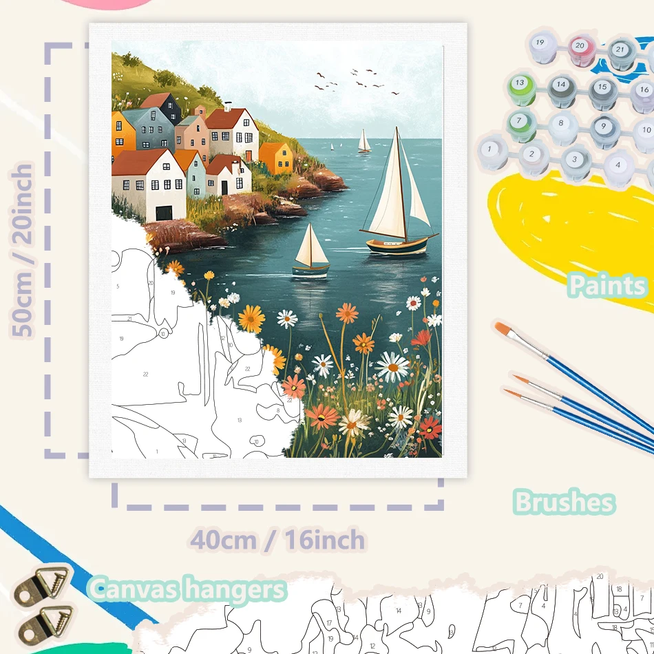 prod_6adb6aa9373b60.39976707.webp