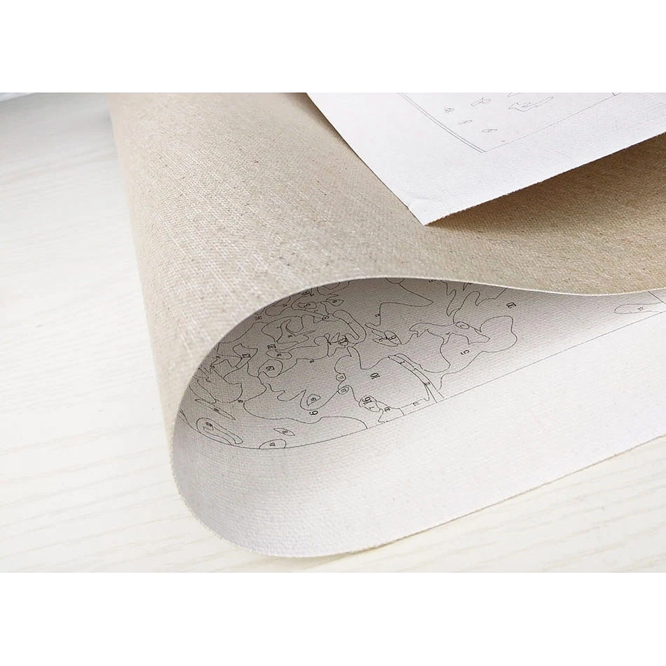 prod_6adb6ab06c24a3.09722408.webp