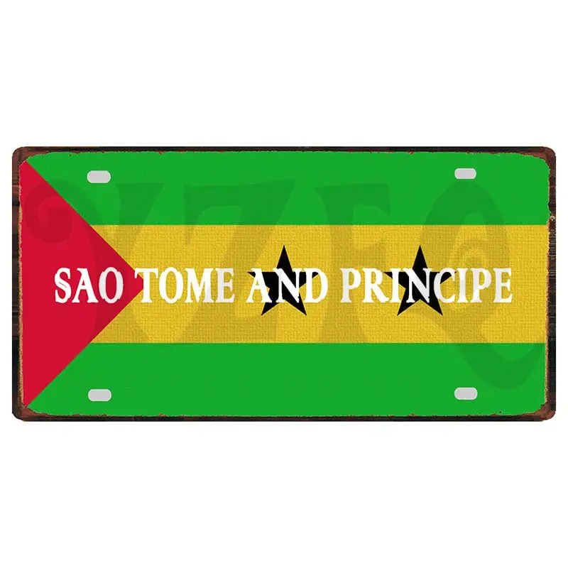 prod_6adb6e6fd3e8e3.49403381.webp