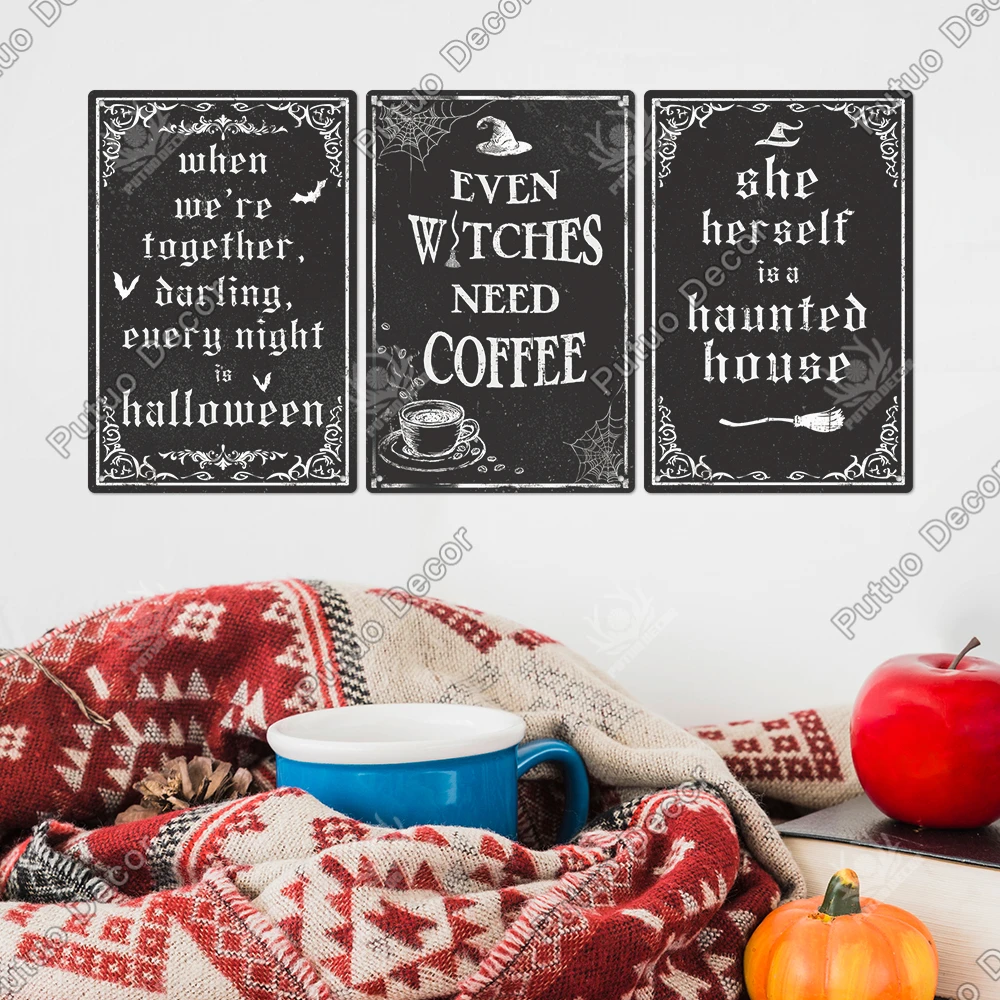 prod_6adb6e792a9653.91946071.webp