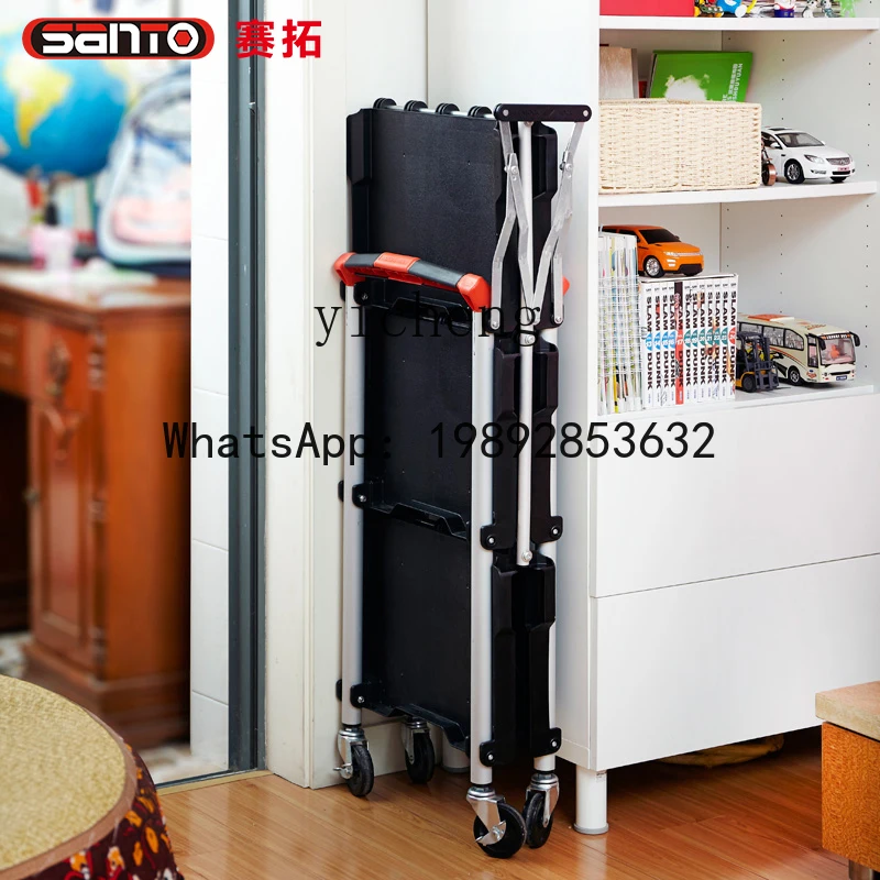 prod_6adb72663e1709.99748208.webp