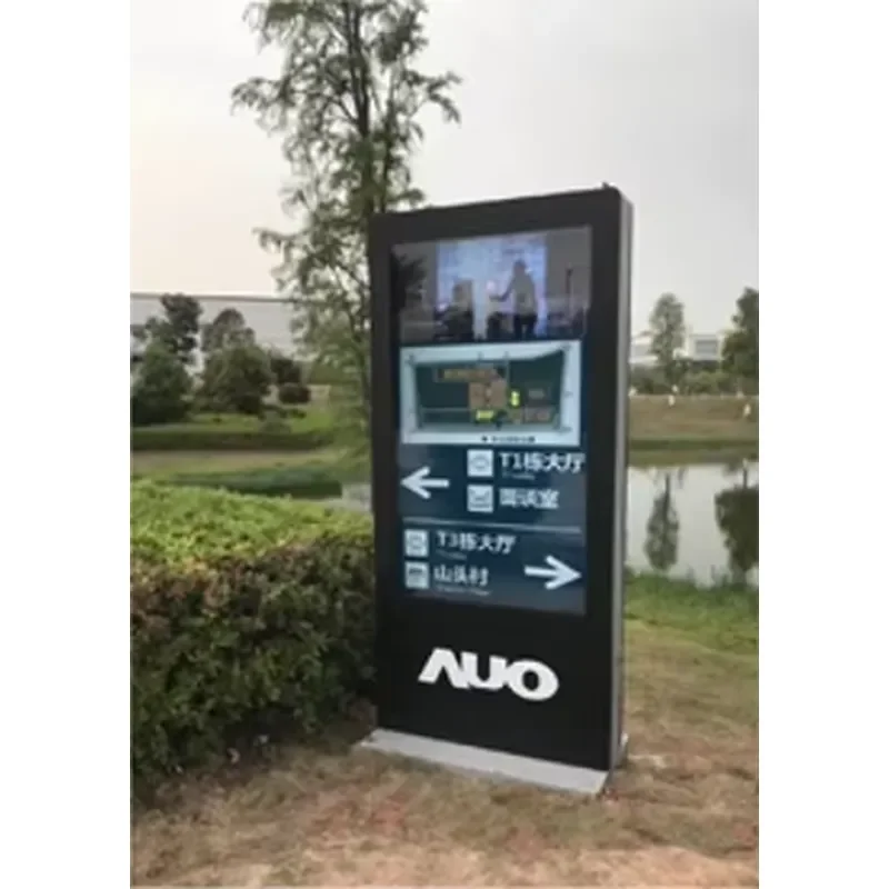 prod_6adb743f0c74c1.64147916.webp