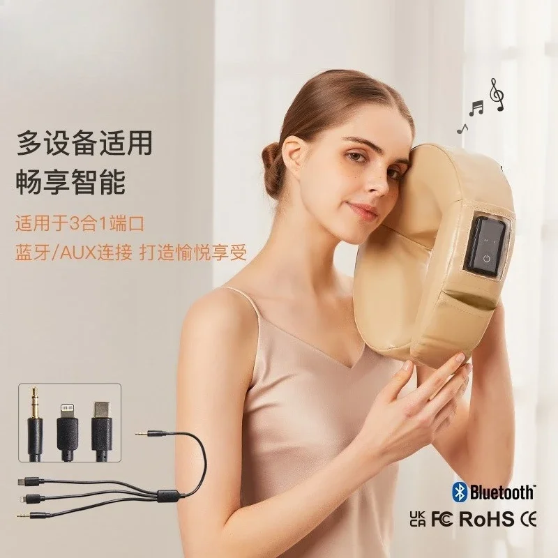 prod_6a97fdf82a6a43.18616711.webp