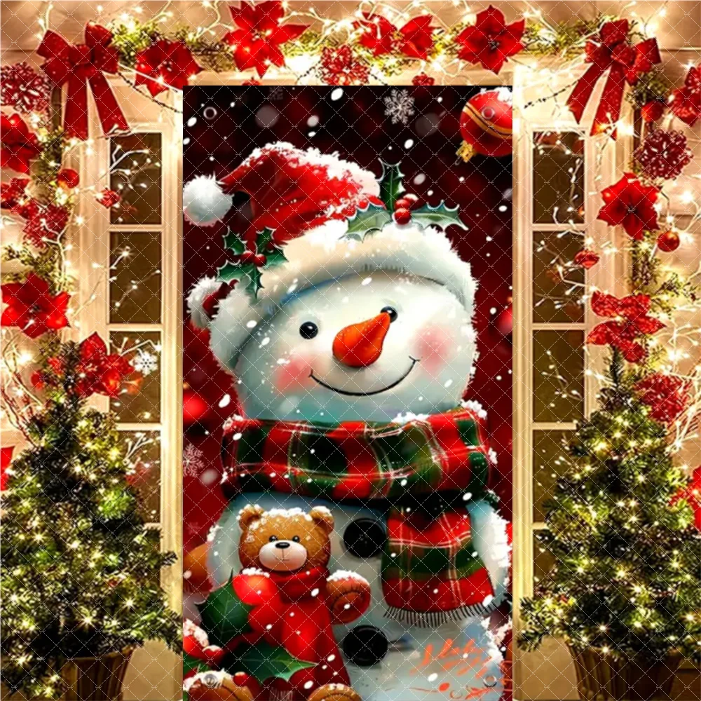 prod_6adb78fe8ac667.06040727.webp