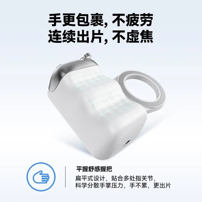 prod_6a97fdfa551741.55990477.webp