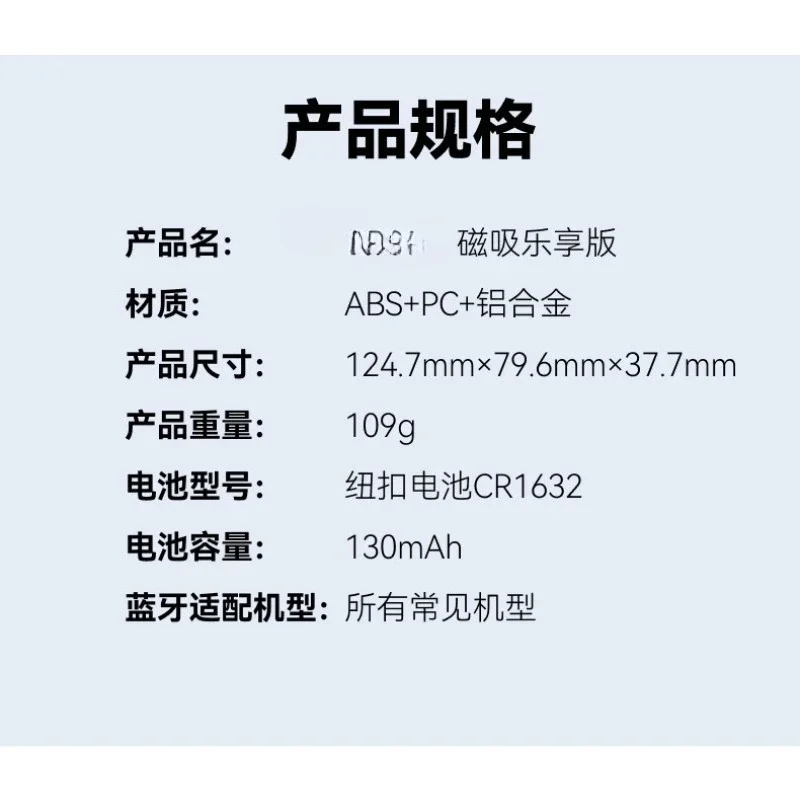prod_6a97fdfb48f654.18362193.webp