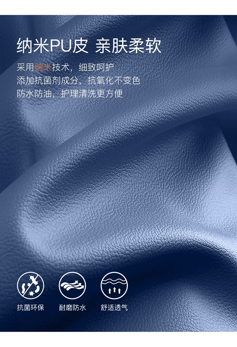 prod_6a97fdfcef4341.03417523.webp