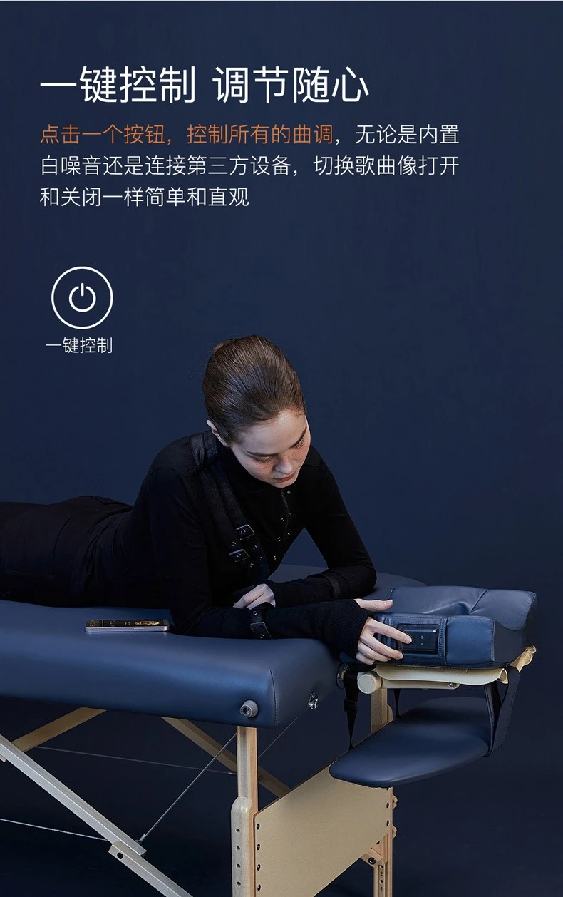 prod_6a97fdfd640894.71554945.webp