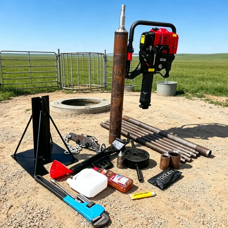 prod_6adb7cacac4855.41236751.webp
