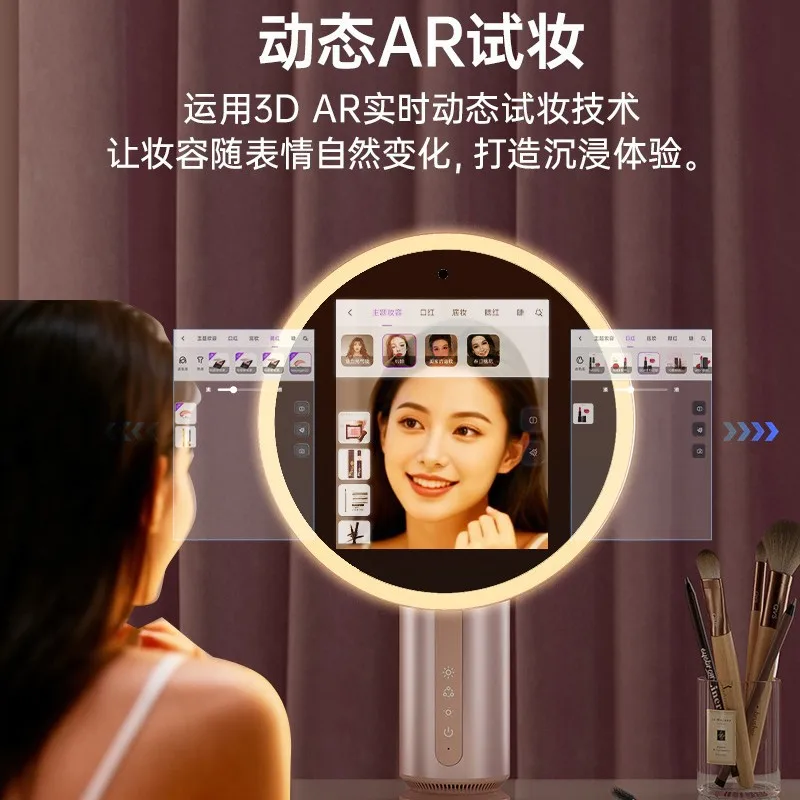 prod_6a97fe037bec82.08065542.webp