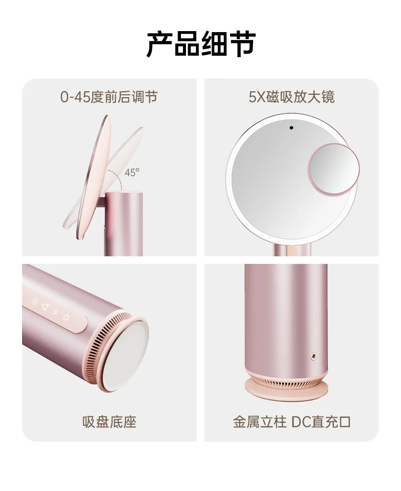 prod_6a97fe03ae17b2.08538250.webp