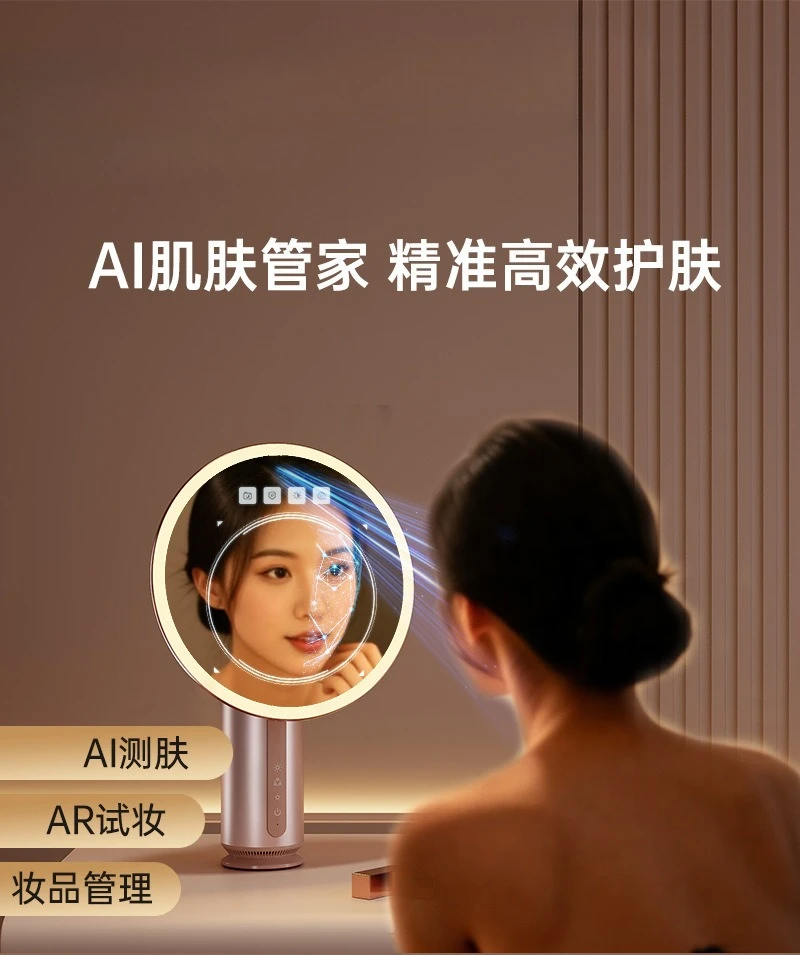 prod_6a97fe03e13939.17729719.webp