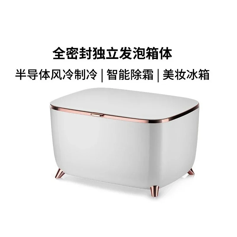 prod_6a97fe049c5d08.83498067.webp
