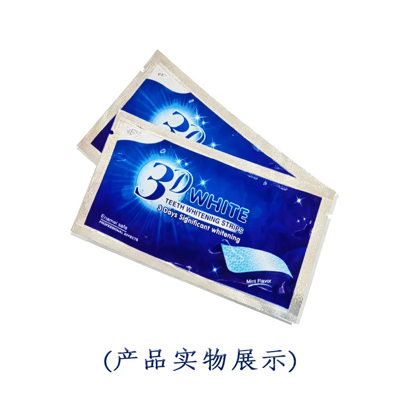 prod_6a97fe0a19c417.27453451.webp
