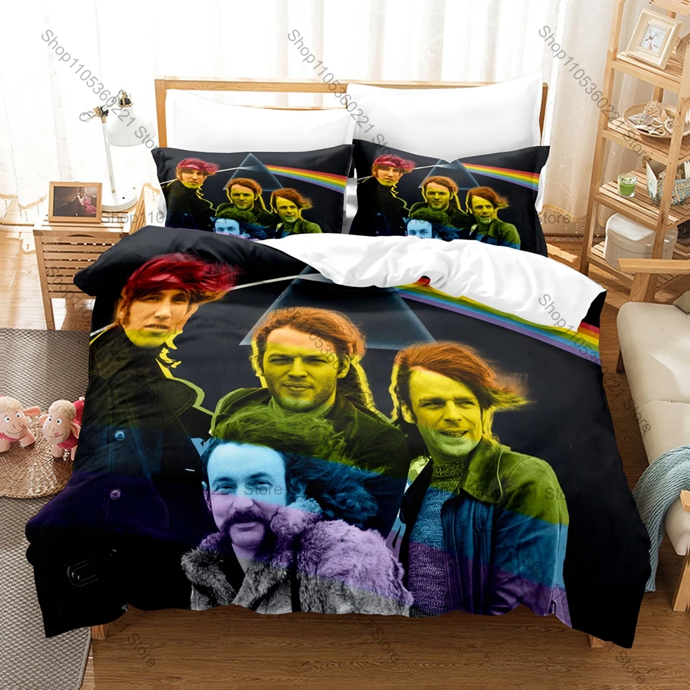 prod_6adb7dede4a319.60709544.webp