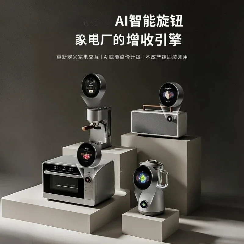 prod_6a97fe0b8cd015.54101446.webp
