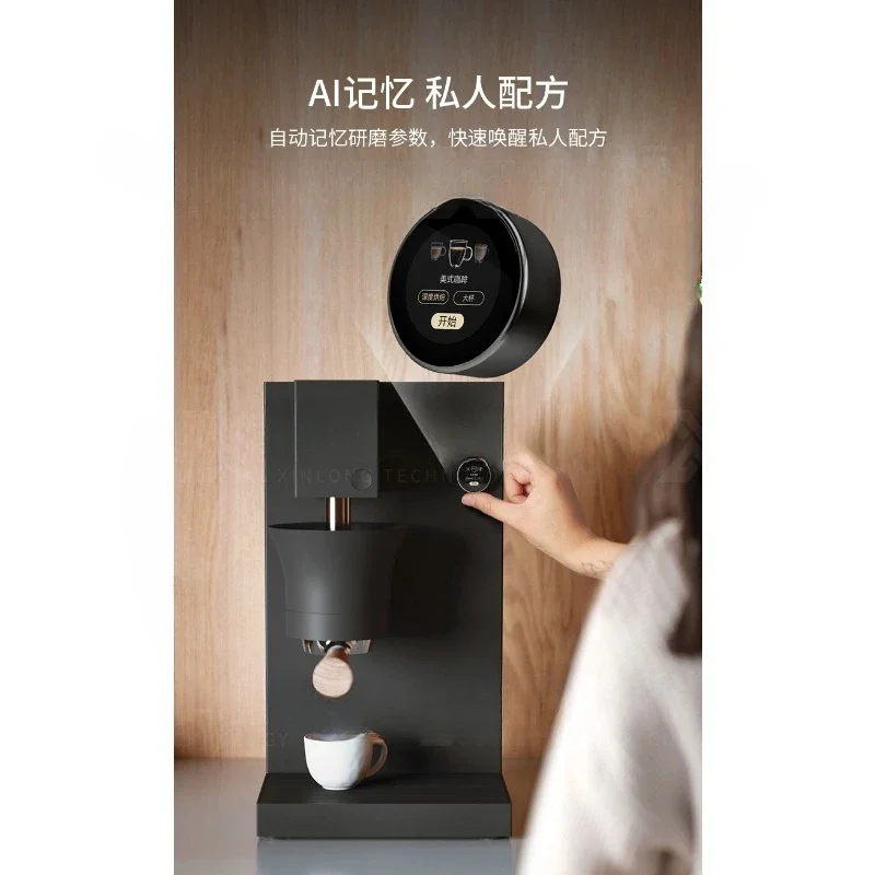 prod_6a97fe0c1491a9.79181794.webp