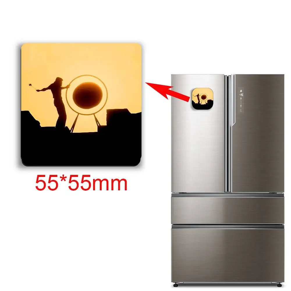 prod_6adb7e0463e797.39859683.webp