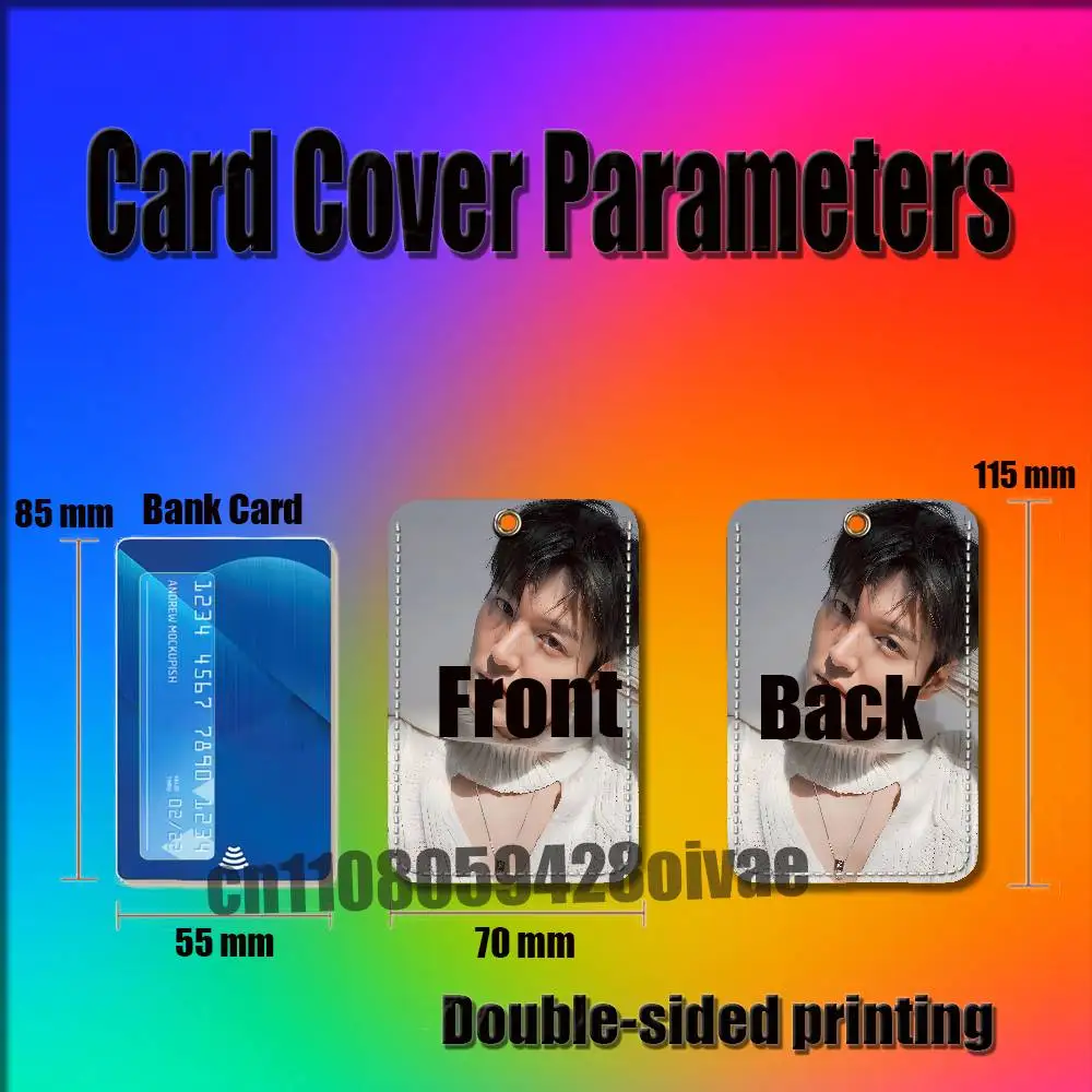prod_6adb7e67f370f7.88226609.webp