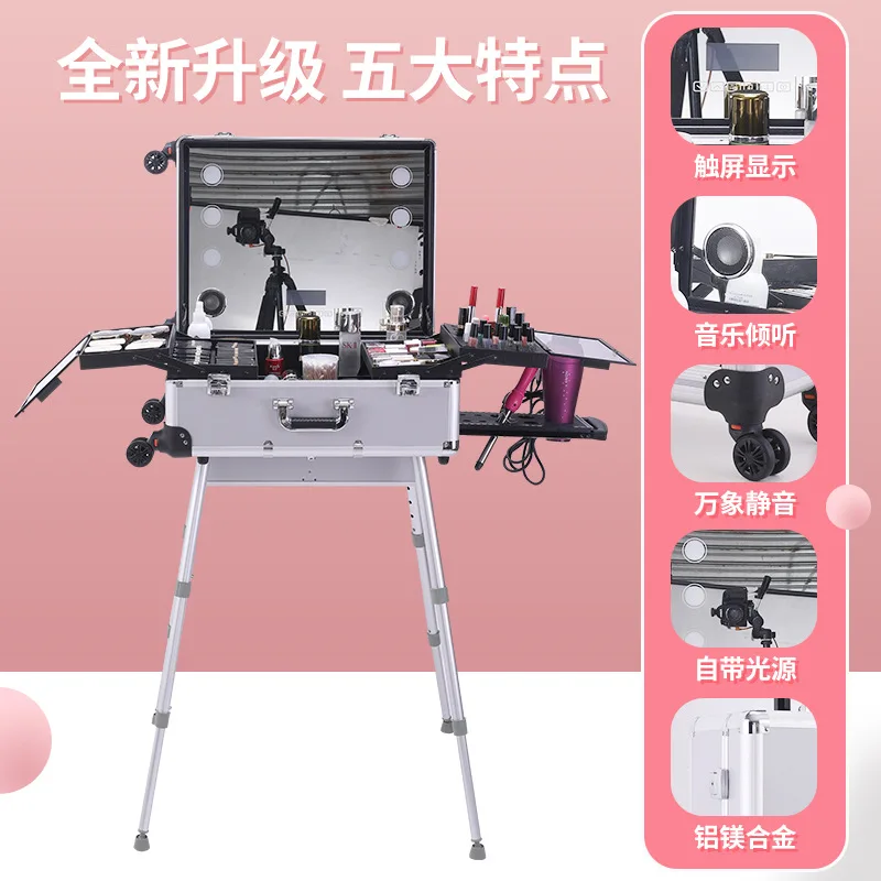 prod_6a97fe1232a4d5.30382240.webp