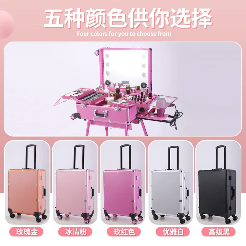 prod_6a97fe127ae432.65958529.webp