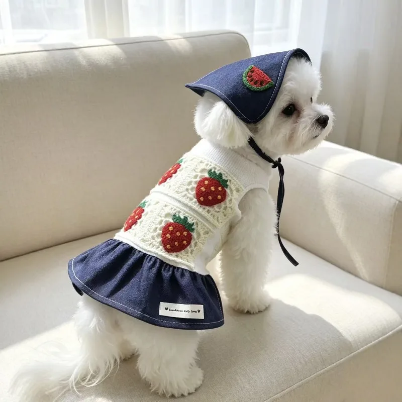 prod_6adb844014d336.10205481.webp