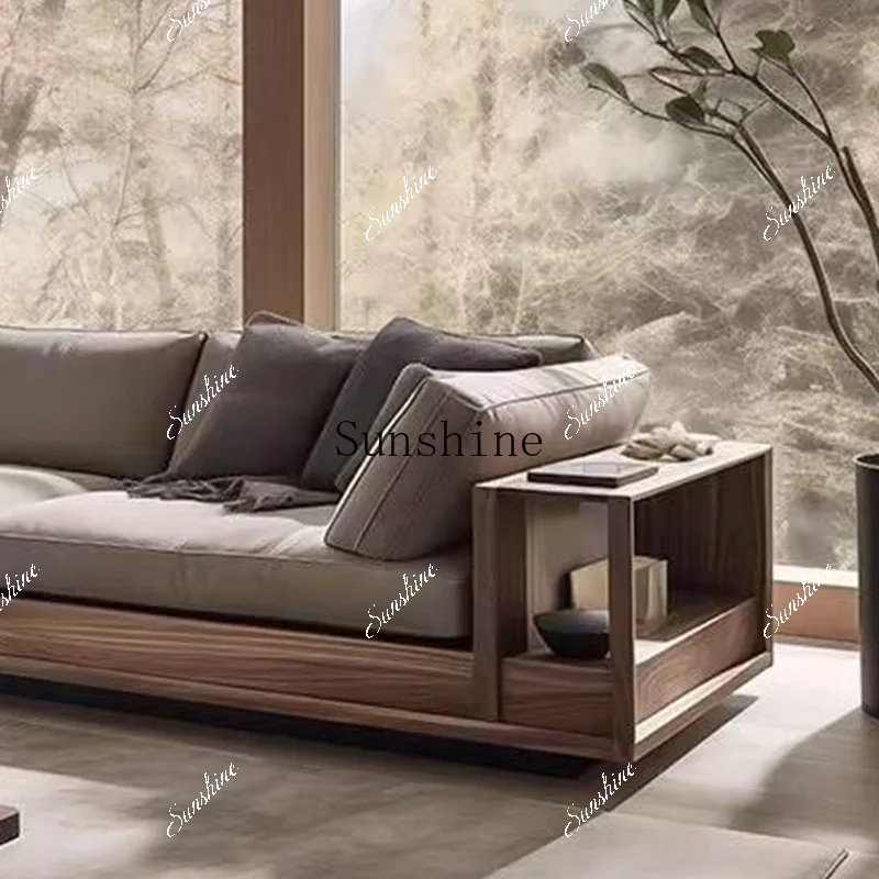 prod_6adb84ab4c1858.92318265.webp