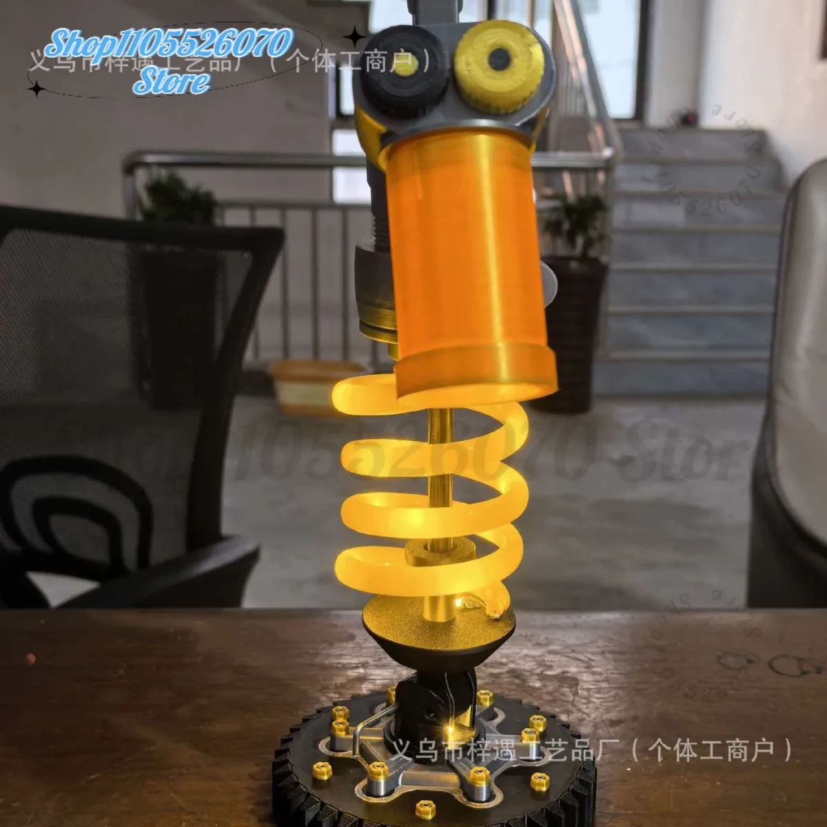 prod_6a97fe4e6fa7a5.17365402.webp