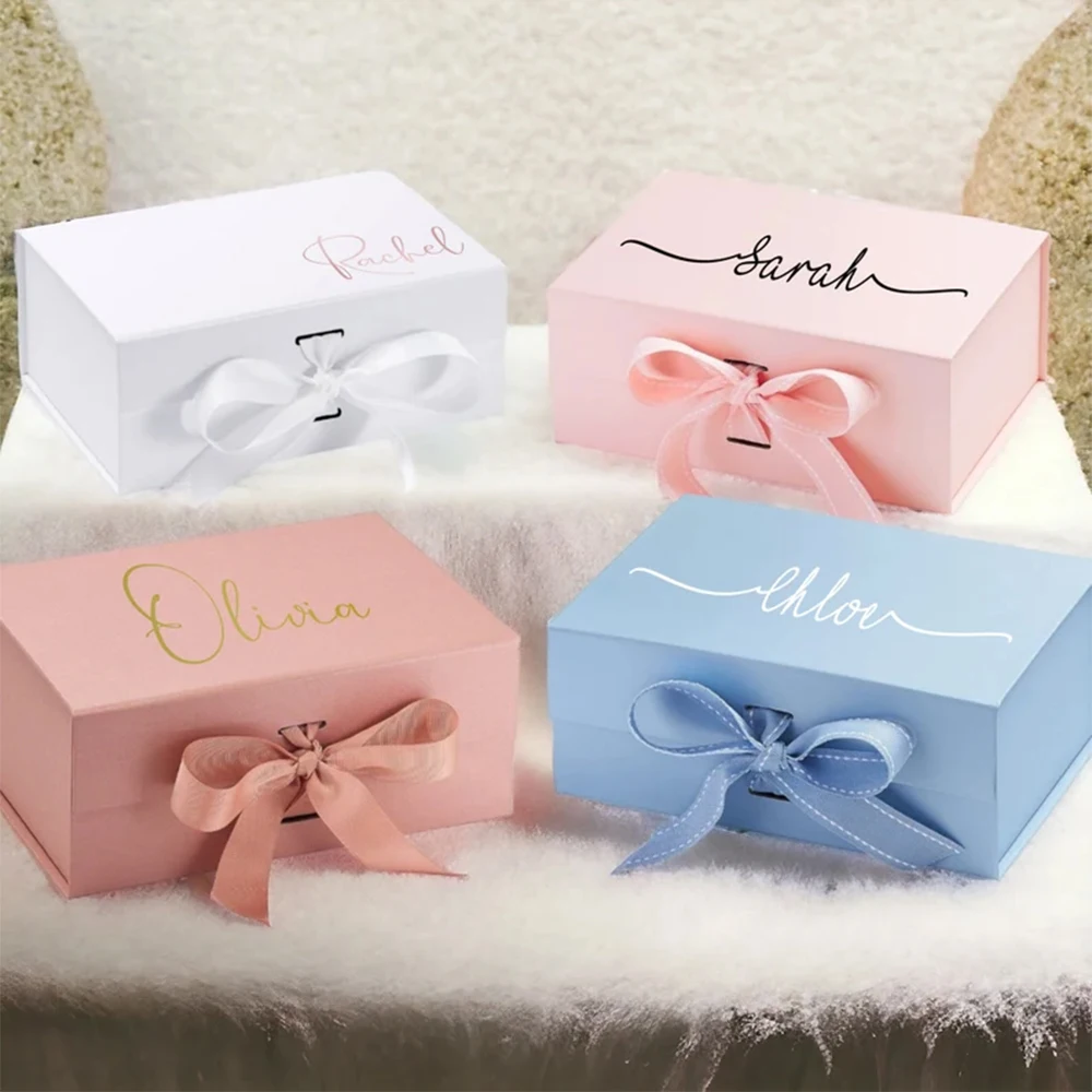 prod_6adb89766d28b0.02279400.webp