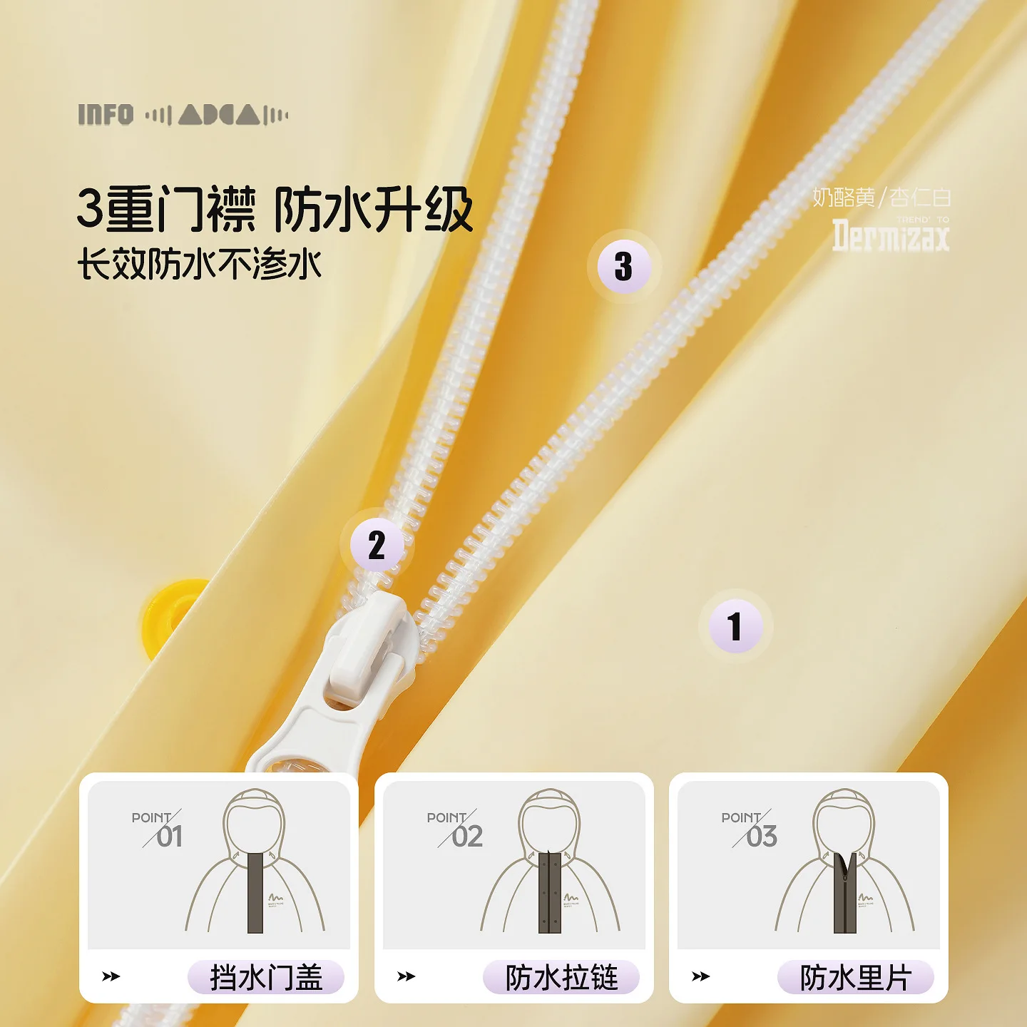 prod_6adb8bc62810f6.42659580.webp