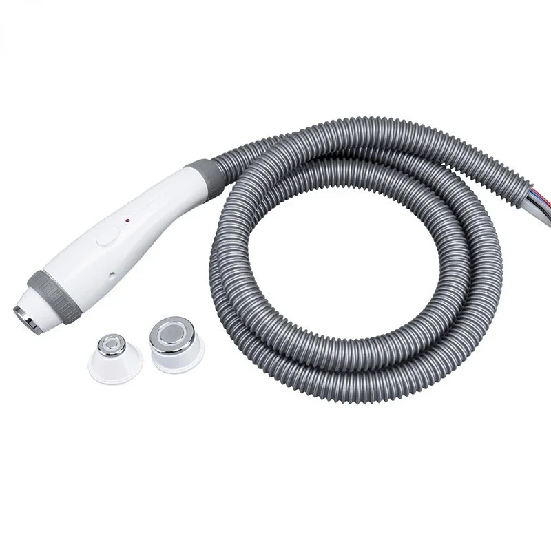 RF Radio Frequency Handle Head Electric Wave Lift Skin Whitening Skin Rejuvenation Wrinkle Beauty Instrument Accessories Tools