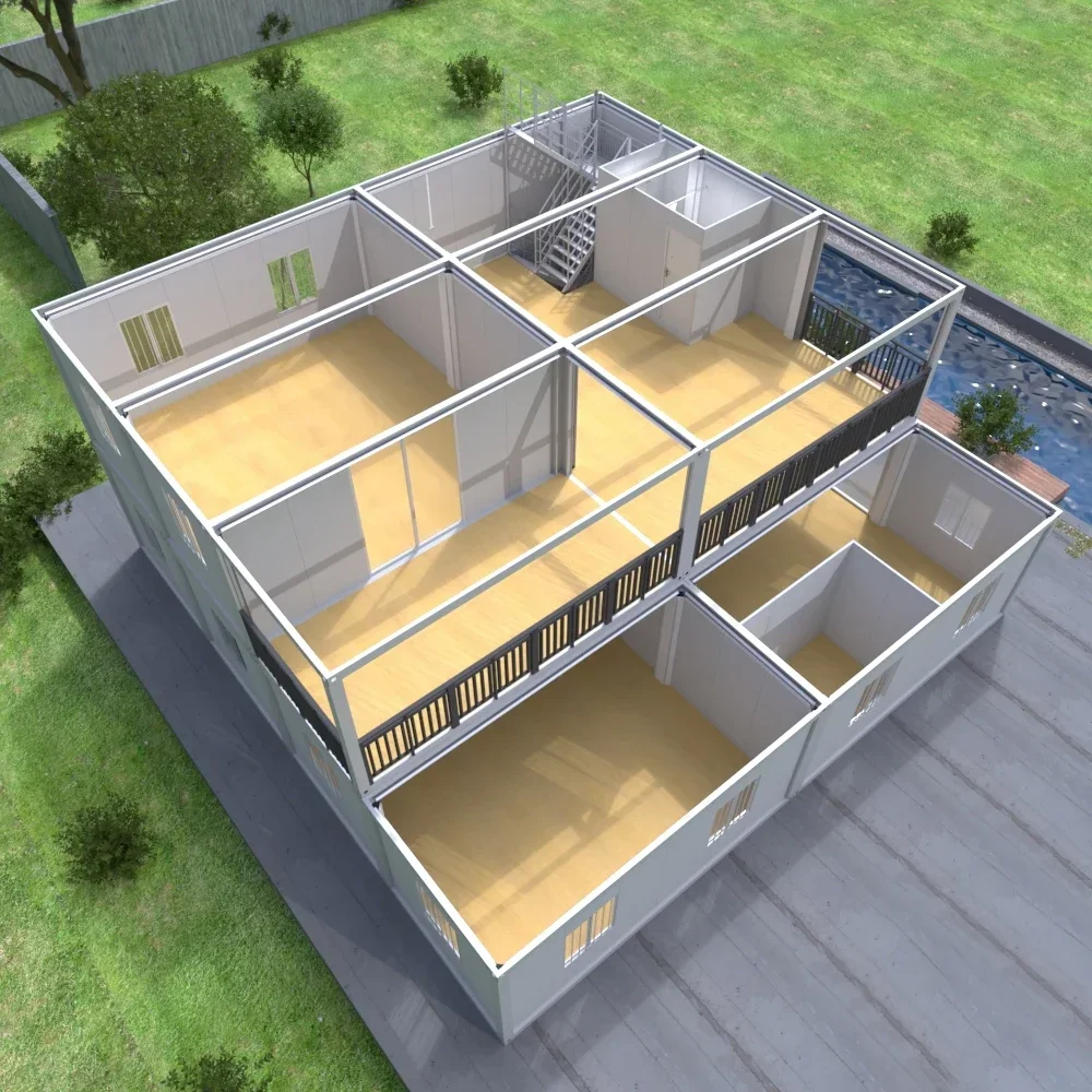 prod_6adb91dfb3d513.49695771.webp