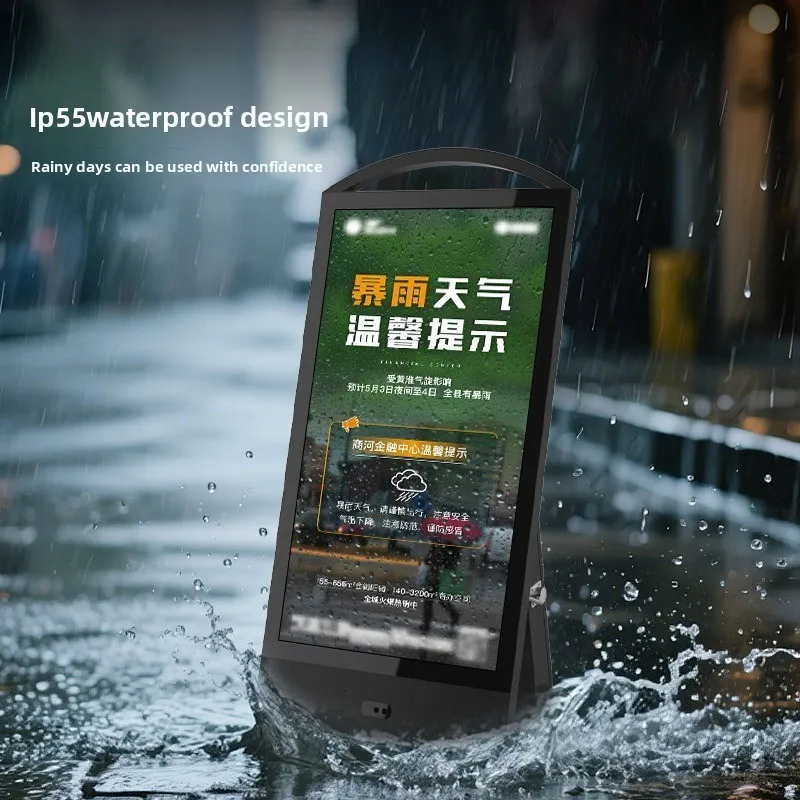 prod_6adb9215b0e140.67391040.webp