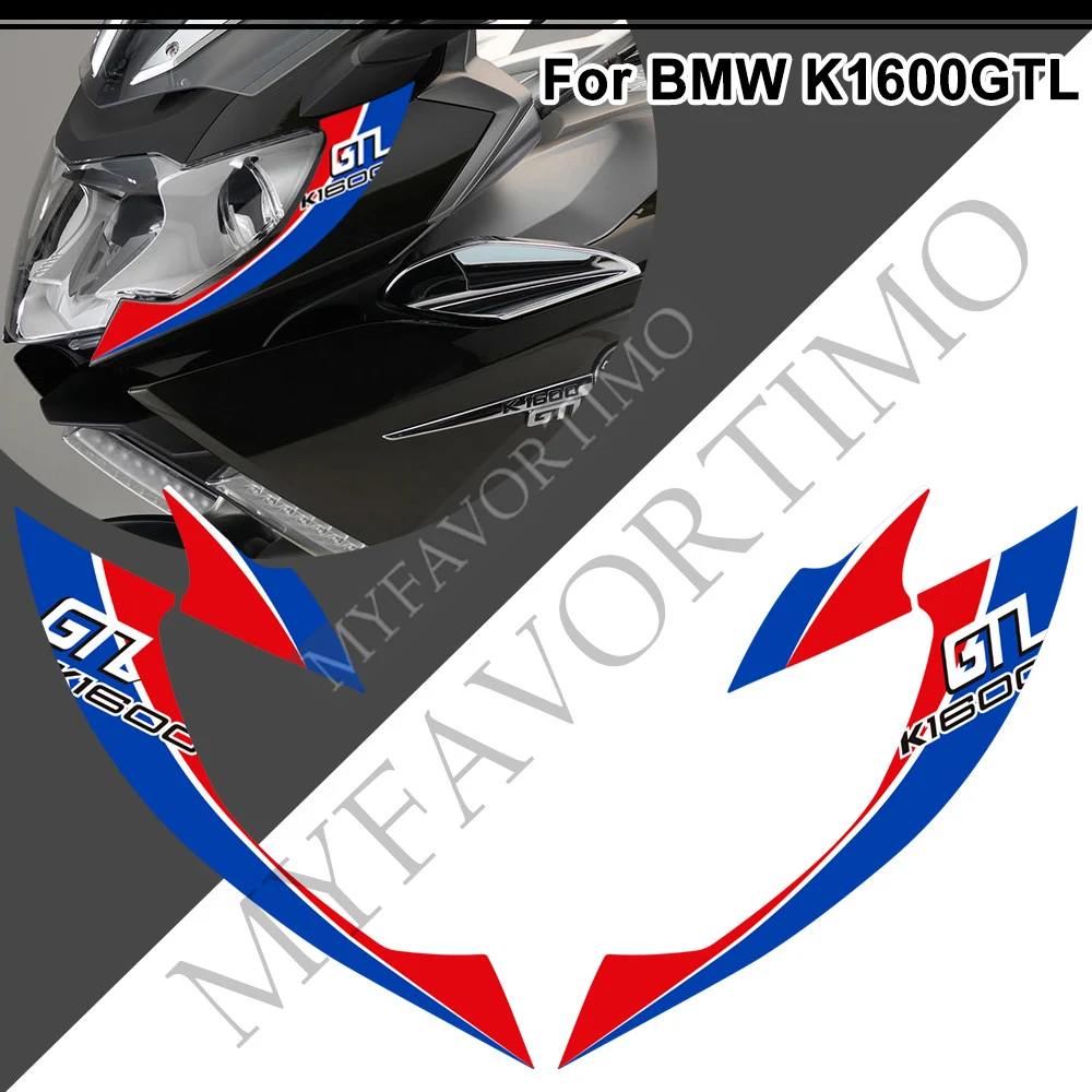 prod_6adb93c7aa4462.60863531.webp