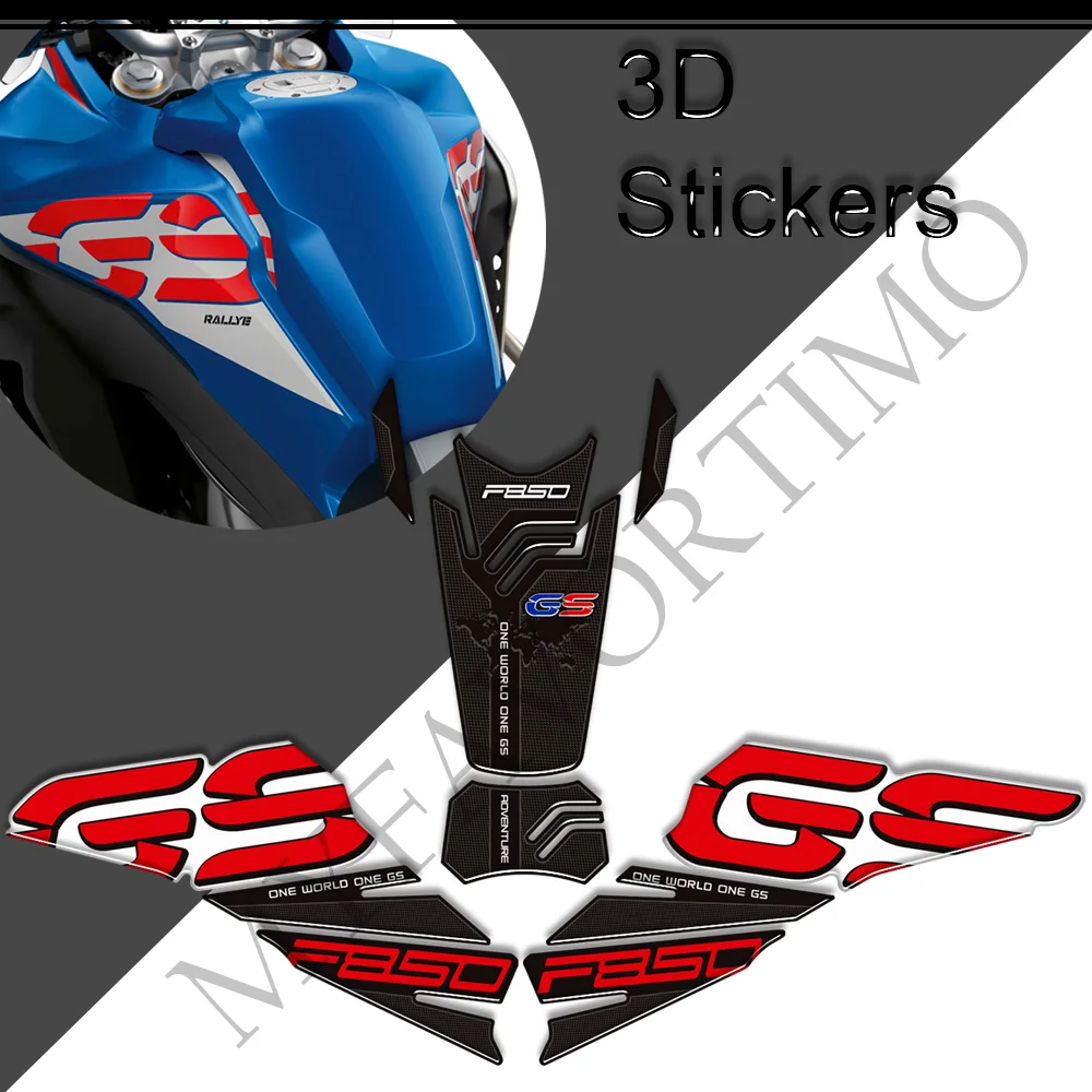 prod_6adb93ed21b177.40668626.webp